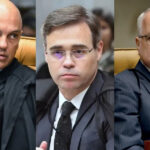 Foto: Reprodução / Web / Montagem