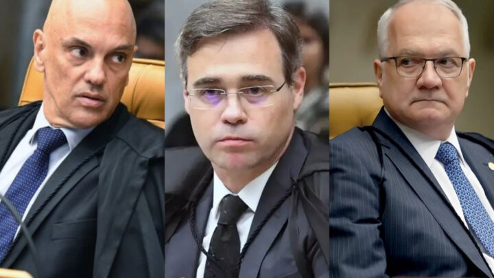 Foto: Reprodução / Web / Montagem