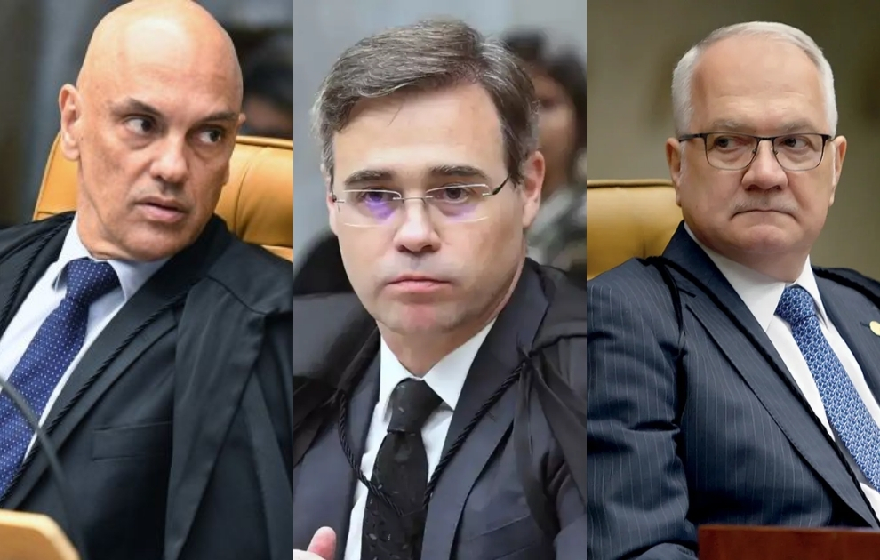 Foto: Reprodução / Web / Montagem