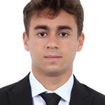 Deputado federal Nikolas Ferreira