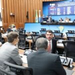 PL cresce e terá 9 das 24 cadeiras da Alems a partir de 2027