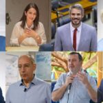 Assembleia de MS terá oito novos deputados a partir de 2027