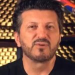 Lito Sousa