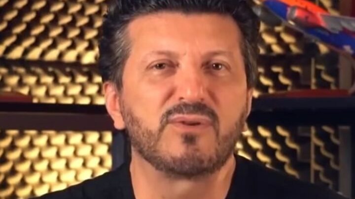 Lito Sousa