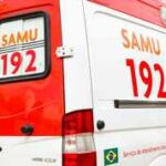 Eleitora infarta e morre ao votar em escola do José Abrão, em Campo Grande