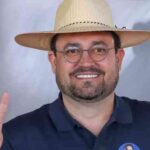 Márcio Fernandes conquista novo mandato na Assembleia de MS