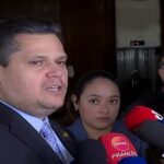 Senado avança na discussão do fim da escala 6x1