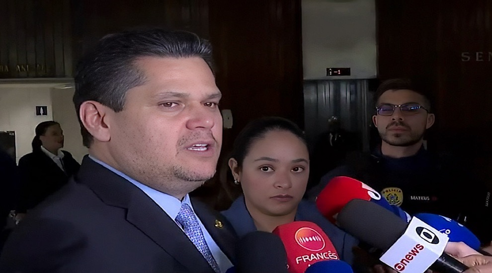 Senado avança na discussão do fim da escala 6x1