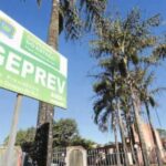 Alems aprova aumento de 56% no aporte para cobrir déficit da Previdência