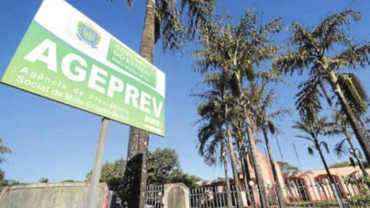 Alems aprova aumento de 56% no aporte para cobrir déficit da Previdência