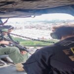 PF faz megaoperação contra envio de cocaína pelo Aeroporto de Guarulhos
